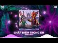 NHẠC REMIX TIKTOK TRIỆU VIEW - BXH Nhạc Trẻ Remix Hay Nhất Hiện Nay - Top 20 Nhạc TikTok Hay 2026