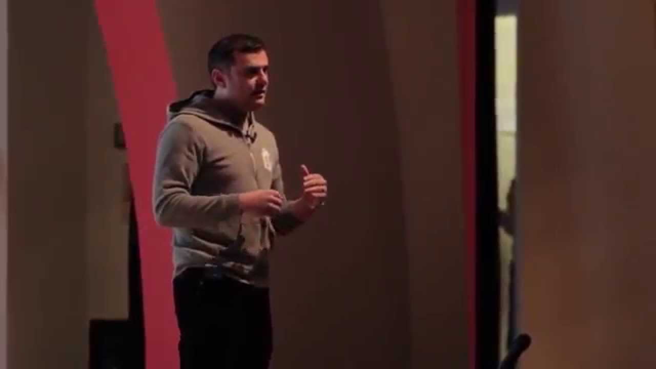 Advice to NY Creative Interns