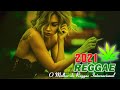 Música Reggae 2021 ♫ O Melhor do Reggae Internacional ♫ Reggae Remix 2021 #147