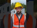 Worker Buzz 22 👷‍♂️ #work #funny #trending #adamrose