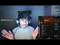 Everytime PGS Being Dumb - Jokhay Album Edition