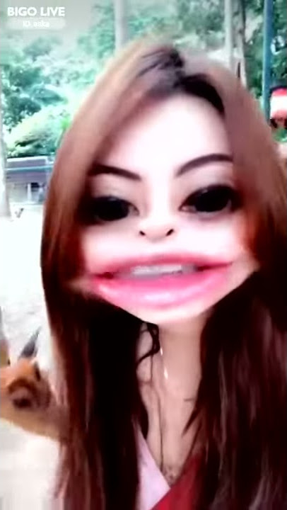 #yukkitabigovlog HAHA kita ada temen dari surabaya 🤣🔪#bigolivevideo