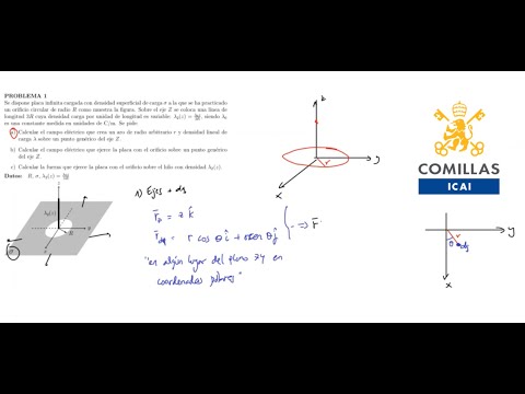 Video: Ce este intersemestru?