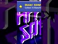 Hypersonic 100% (fluke from 68%)