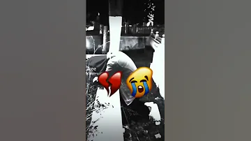 حالات واتس انا نفسي كل الي سمعني يحس بقلبي الي وجعني 