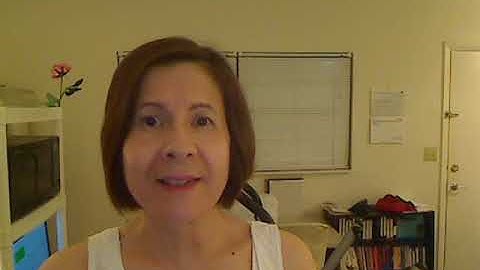 Windows Movie Maker DIED (New Video Editor-VSDC) & Website HTML (boxes)