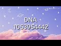 Anpanman Song Id Roblox