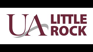 UA Little Rock Taste of Little Showcase