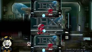 [REQUEST] YTPMV Logo compilation 23 Scan