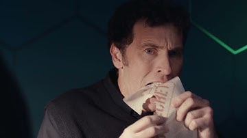 Apartments.com | Secret | :30