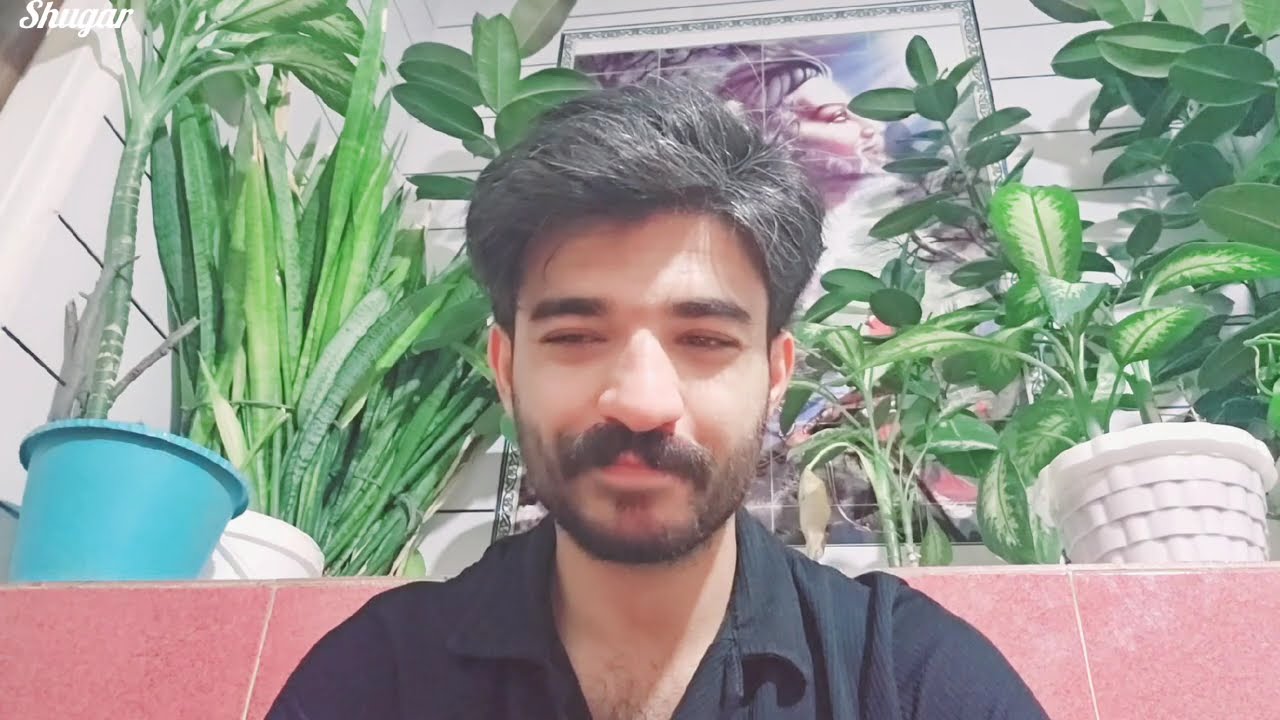 The bitter truth of war: 170 nomadic schoolchildren lost in a single attack