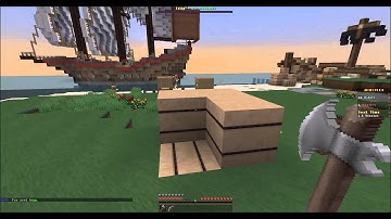 Block Hunt #Hacker Report 515 - chuck657