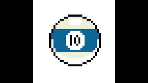 Sandbox Coloring part 12