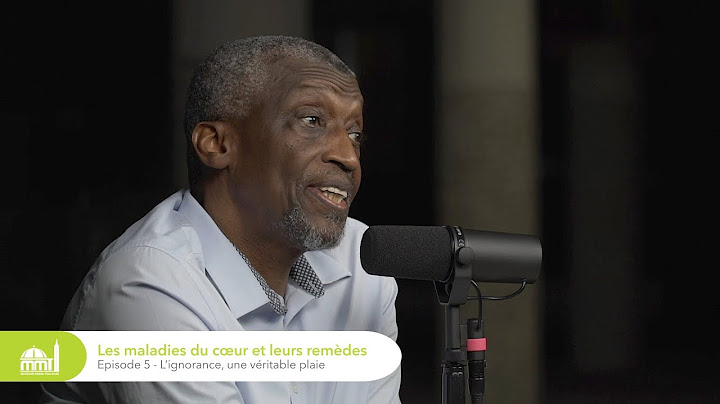 L’ignorance, une véritable plaie