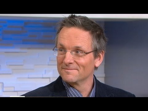 Fast Diet Michael Mosley Pbs