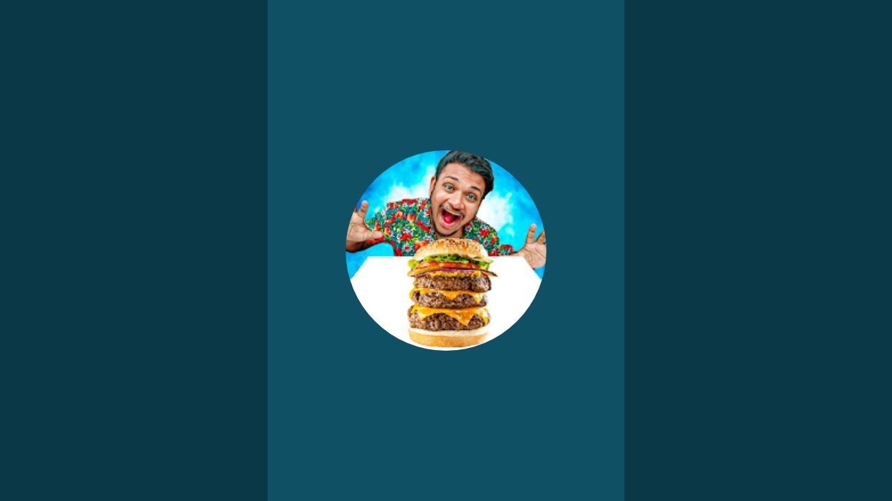 Hungry Balok is live!