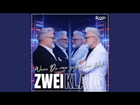 Video starten