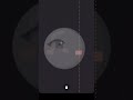 very very tutorial ✨💀 #emoji