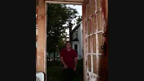 Down South in New Orleans - Terry Danko featuring ...
