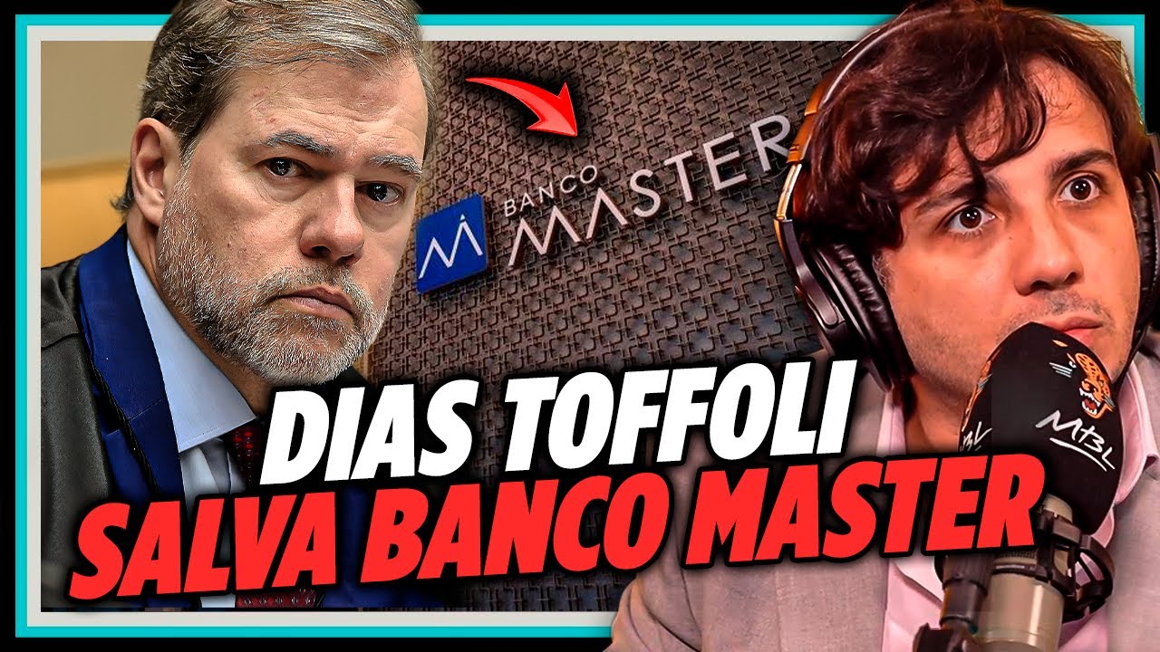 Análises renais em foco: Mblivetv dedica live a discussões profundas sobre saúde do rim em janeiro de 2026
