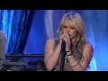 Hilary Duff - Fly Live - On The Ellen DeGeneres Show 2004 - HD