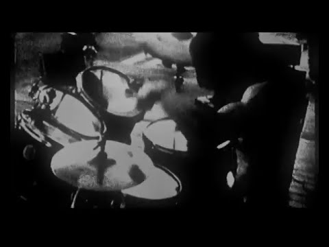 ლადო \u0026 რეცეპტი - მოდი მალე