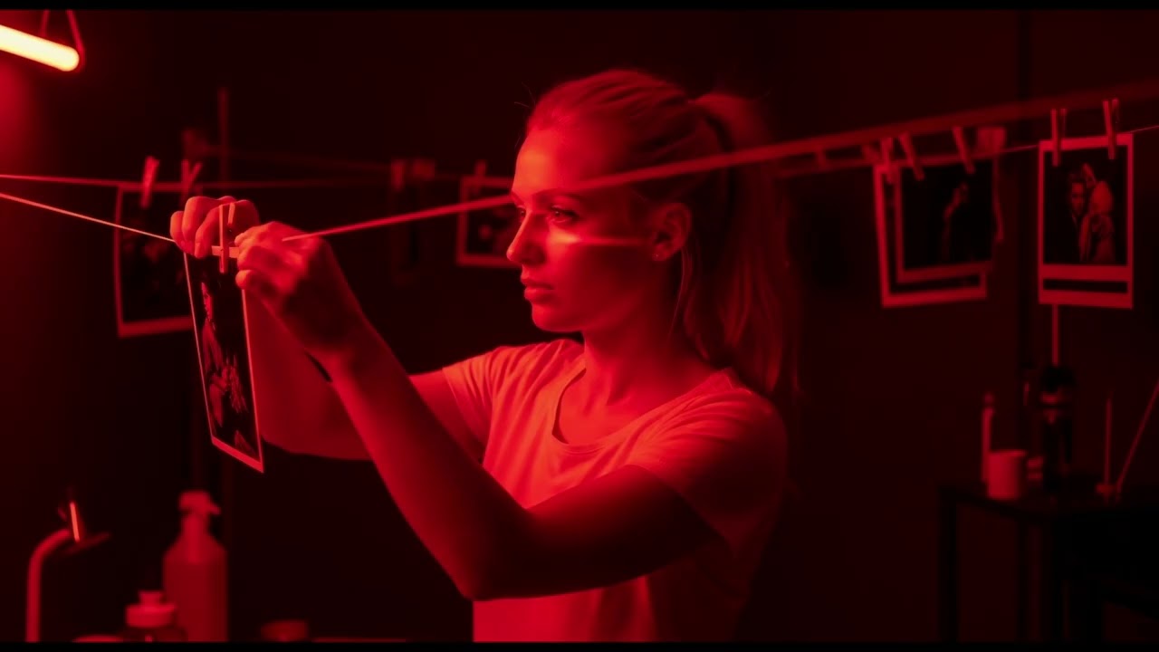 Best of Deep House [2025] | Chill Mix & Deep Feelings #7