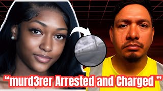 Suspect Indicted: DaCara Thompson missing Maryland Woman's Murder Explained – FULL STORY