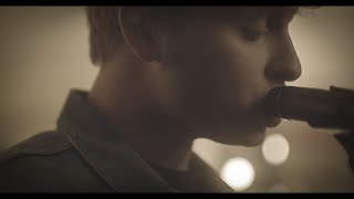 Sterling Press - 'Lots of Noise'