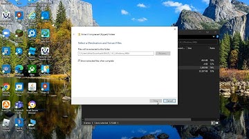 How to Download Baldi Basics In Window10/Window11