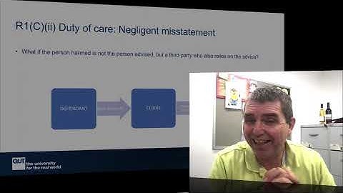 BSB151 Module 7 Video 4