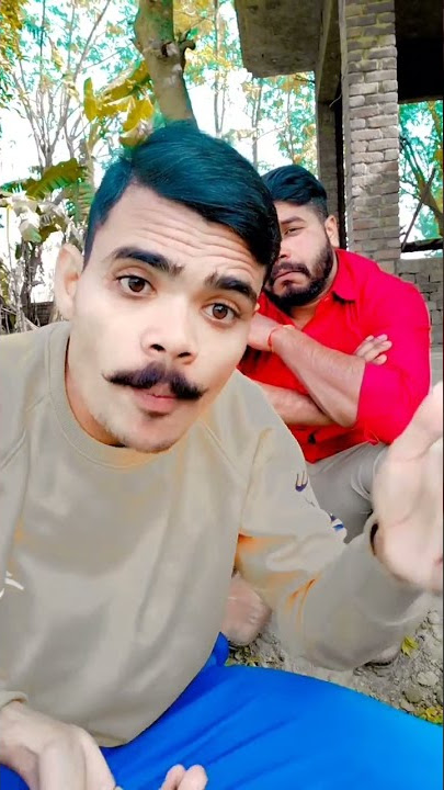 #comedyvideo #funnyvideo #shortvideo #kakarana #😃😃😃😃😃