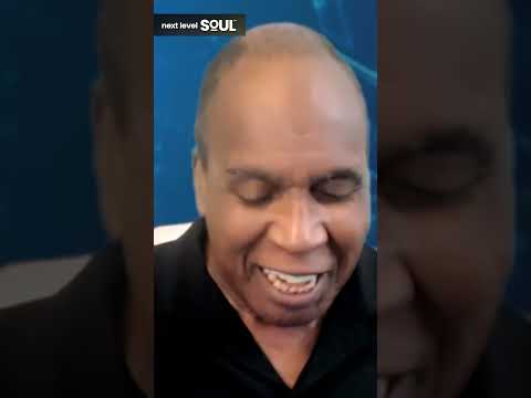 روجر بيرنلي التحول الكبير المستوى التالي الروح الس