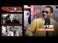 Tony Rock | #GetSome Ep. 135 with Gary Owen