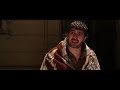 Cihangir Ceyhan - Savaş Satış Ünlü Olmadan Önceki Film Sahnesi Part # 1
