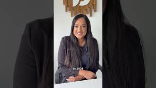 Partner Sales Pitch Video Challenge - PT