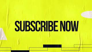 Visit 👉FRCEMSecrets.co.uk👈 and get ready for FRCEM SBA final exam