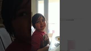 Kuzumun Canı Neler Çekmiş Böyle . Abone Olup Destek Olurmusunuz