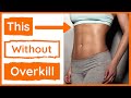 Best BeachBody Program for Weight Loss and Toning » Based on YOUR Body Fat %