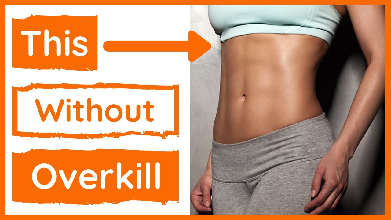 Best BeachBody Program for Weight Loss and Toning