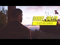 Daniel Jaller Quédate Cerca Video Oficial 