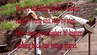 Climbing Jacobs Ladder Live   Ann Downing Greater Vision The Nelons The Ruppes 1