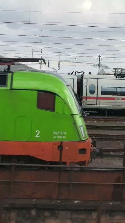 stellenangebote db köln