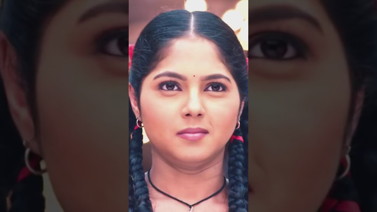 Kamali | Ep - 208 | Reel | Feb 05 2026 | Zee5 Marathi