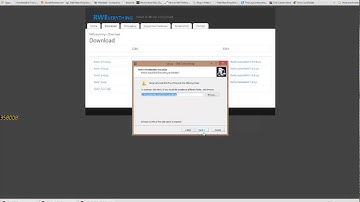 Pull Windows 8 product key from computer Bios in 2 clicks!!