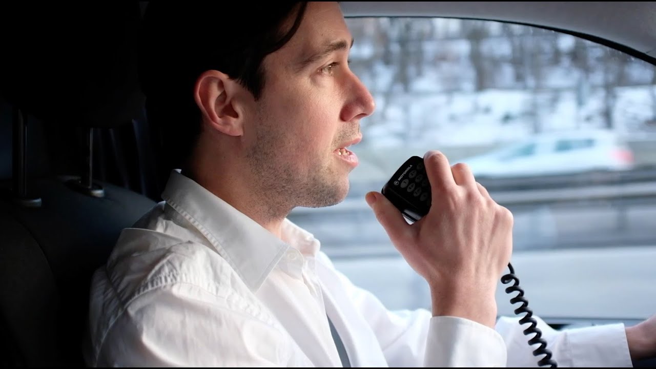 Watch BELL TOWERS "SAFETY" (Official Video) on YouTube Watch BELL TOWERS "SAFETY" (Official Video) on YouTube