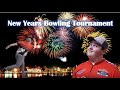 Another Year, Another Bowling Tournament