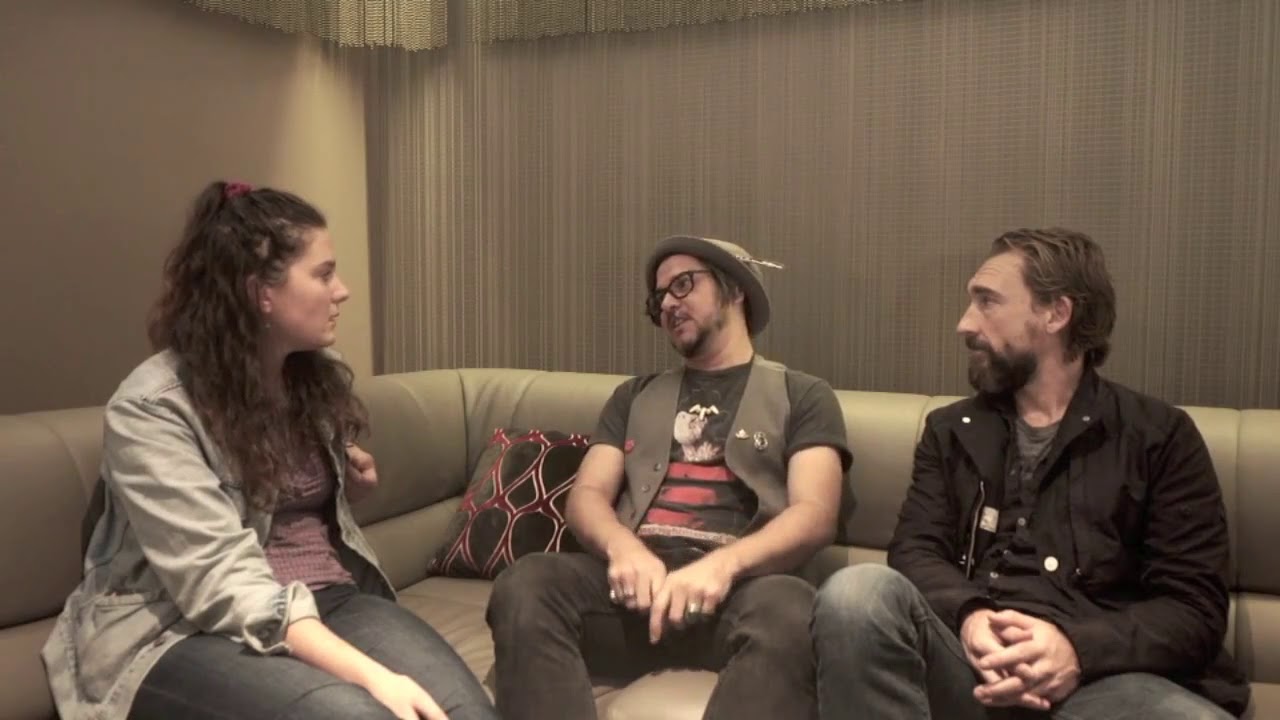 Corin%20Hardy%20%40GrimmFest