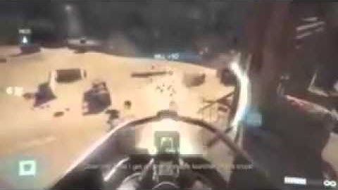 Army of Two The Devils Cartel PS3 Baptism by Fire part 4 Music Walkthrough