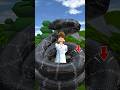 Yuta jadi Zombie balas dendam ke siluman ular #sakura #sakuraschoolsimulator #sss #fyp